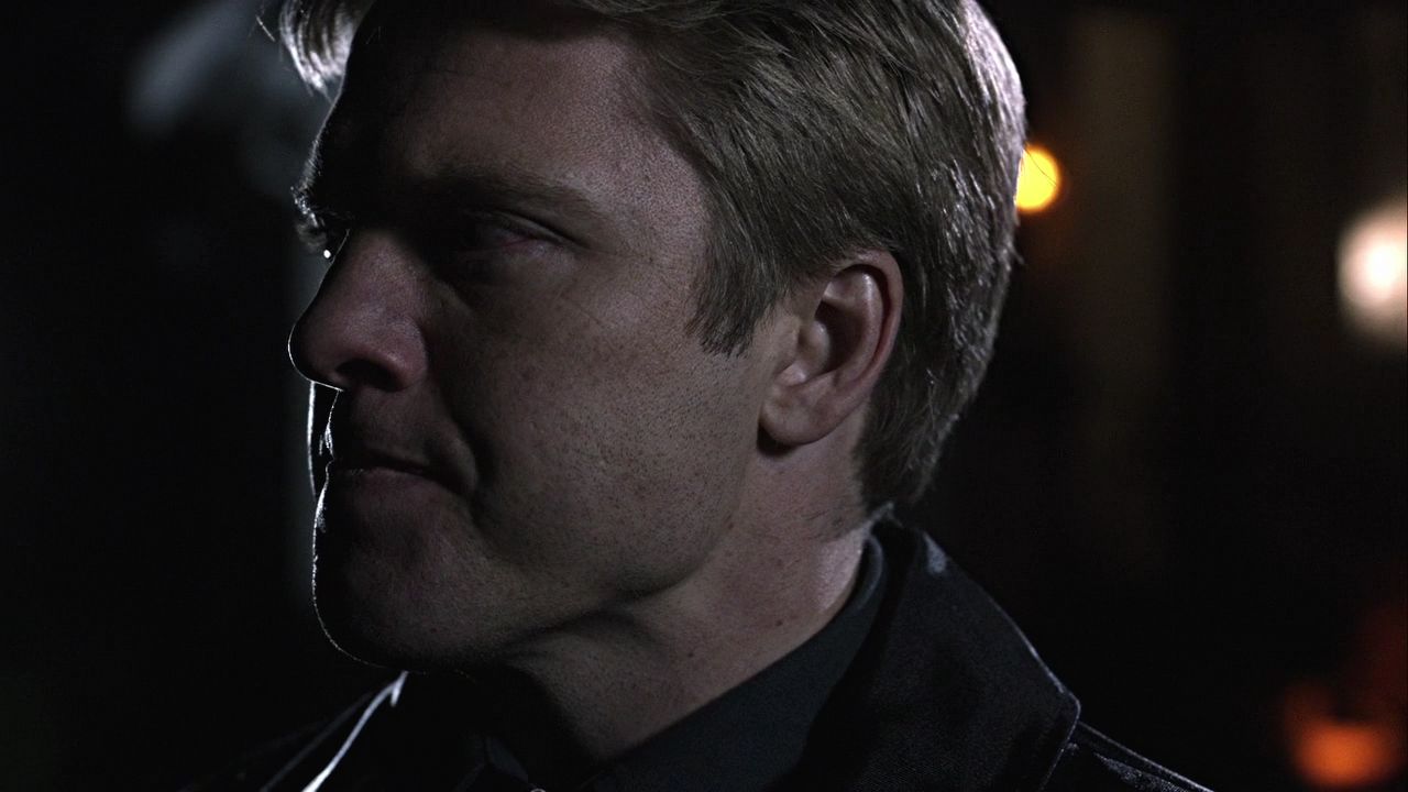 812Smallville0855.jpg