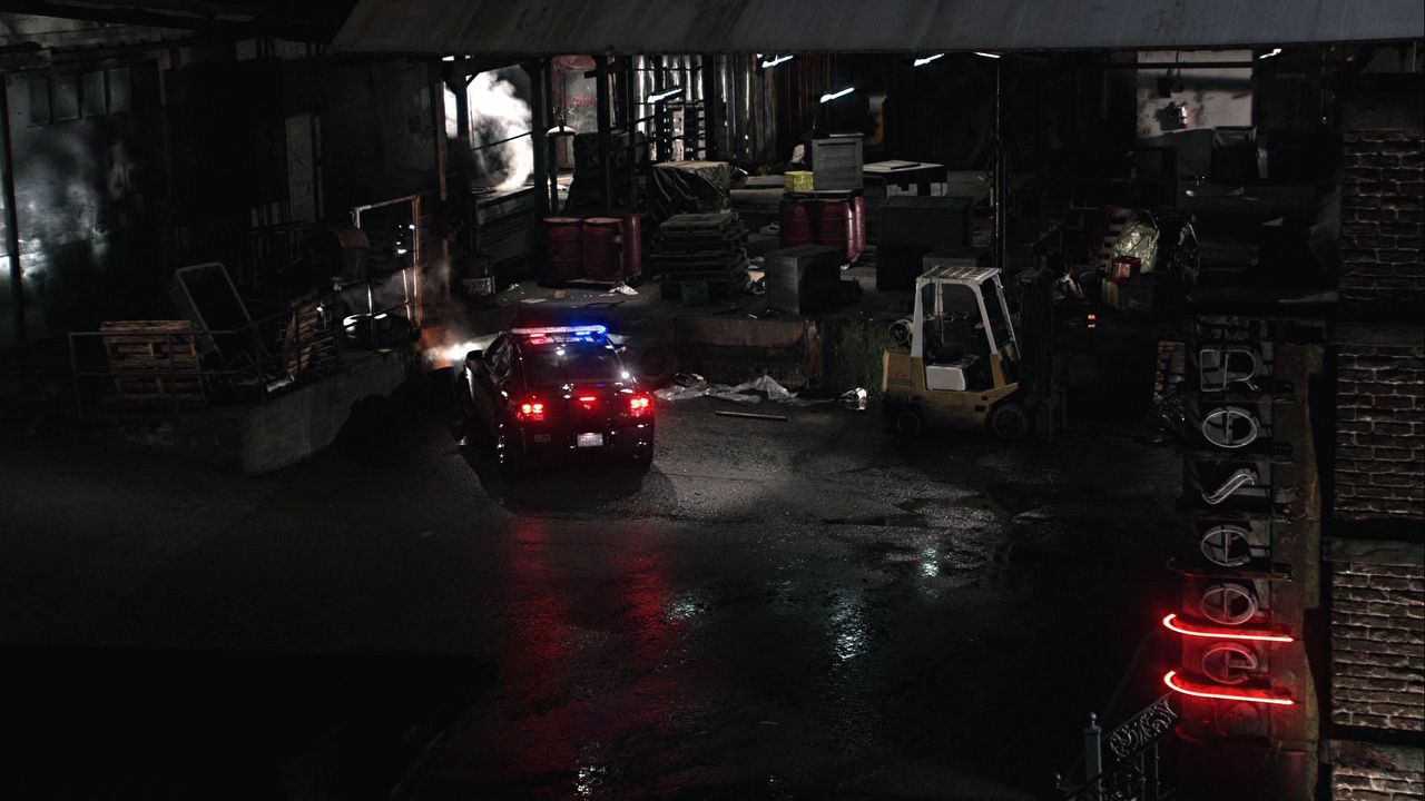 812Smallville0857.jpg
