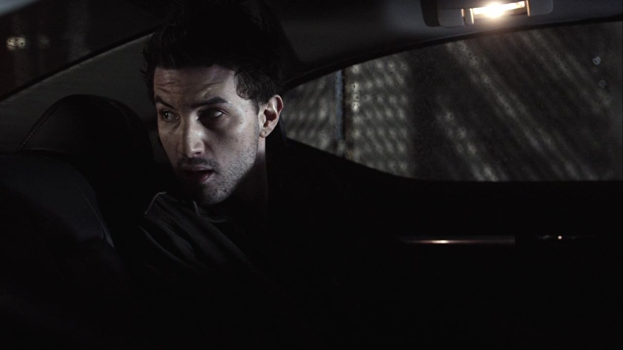 812Smallville0858.jpg