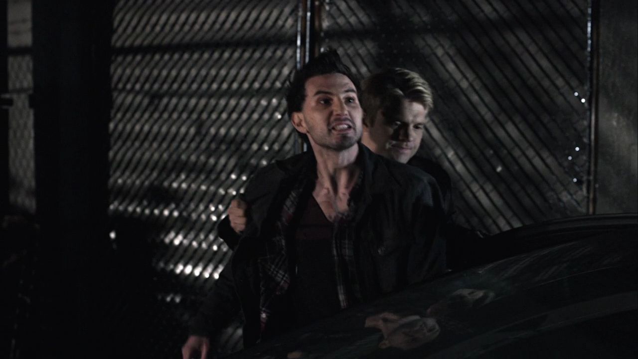 812Smallville0860.jpg