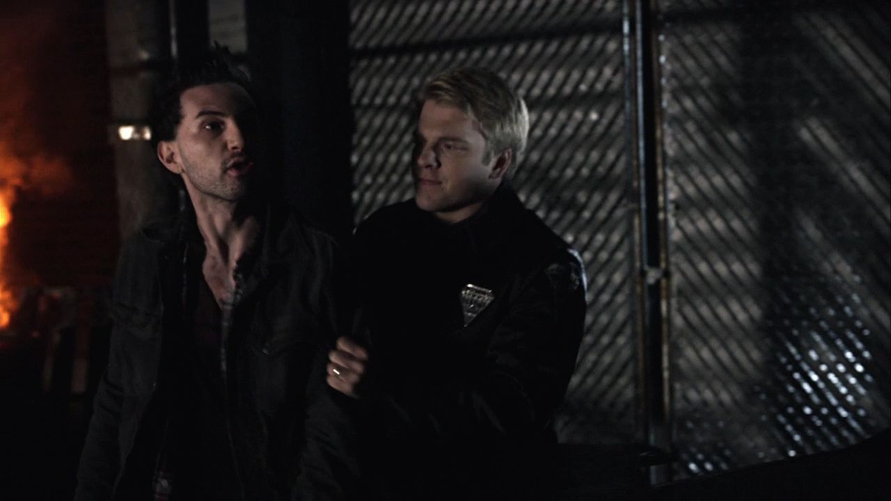 812Smallville0861.jpg