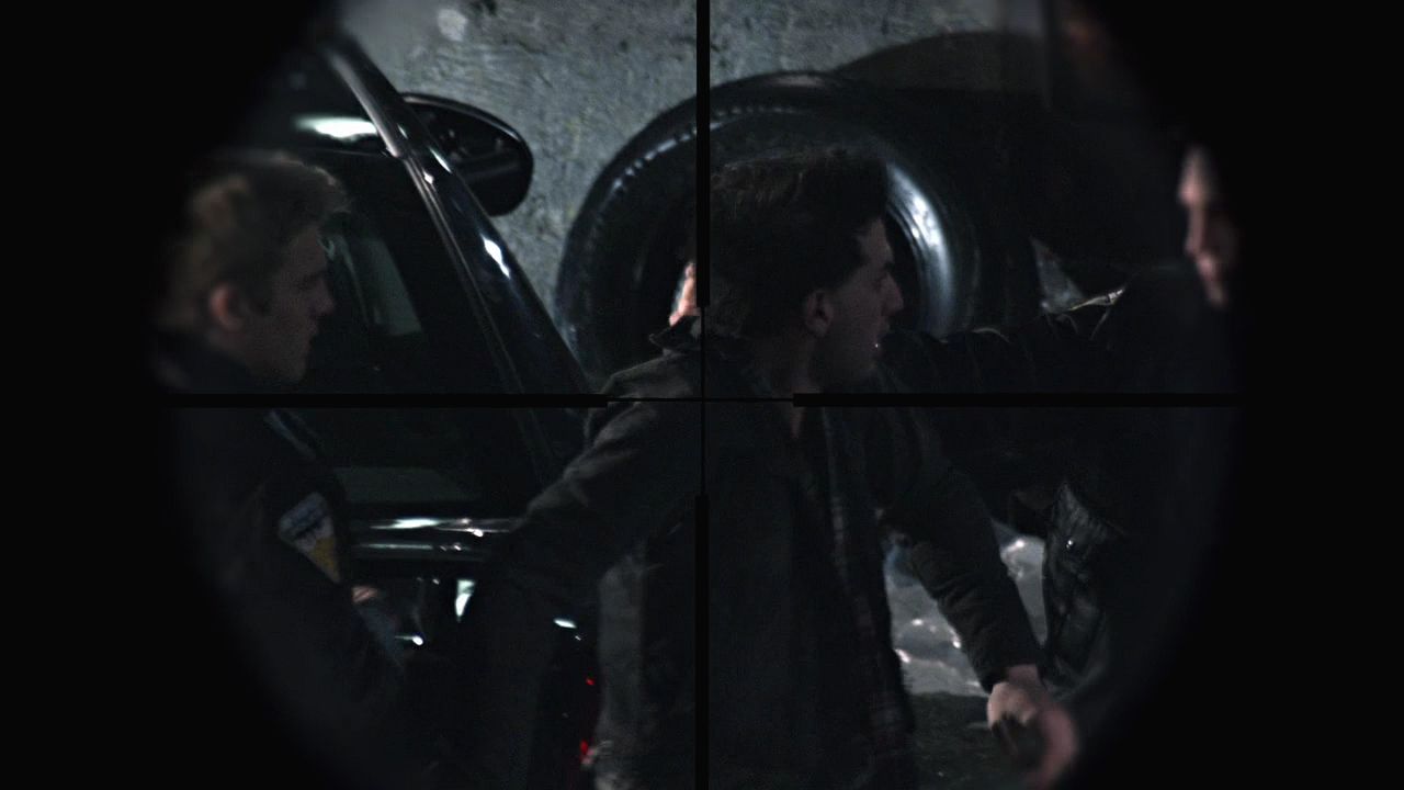 812Smallville0862.jpg