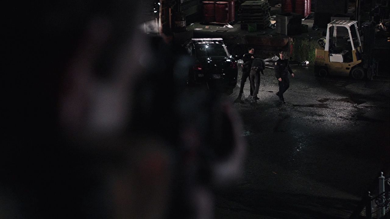 812Smallville0865.jpg