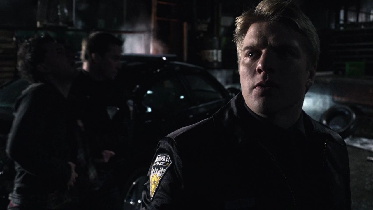 812Smallville0866.jpg