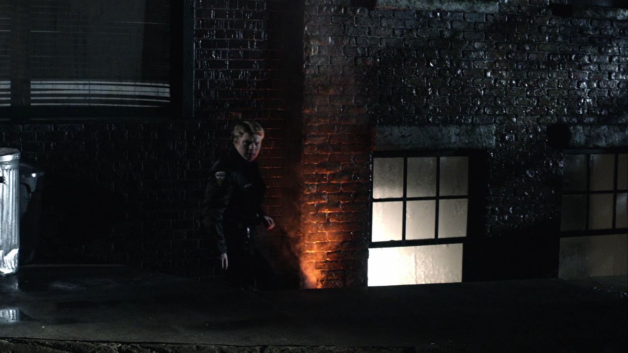 812Smallville0871.jpg