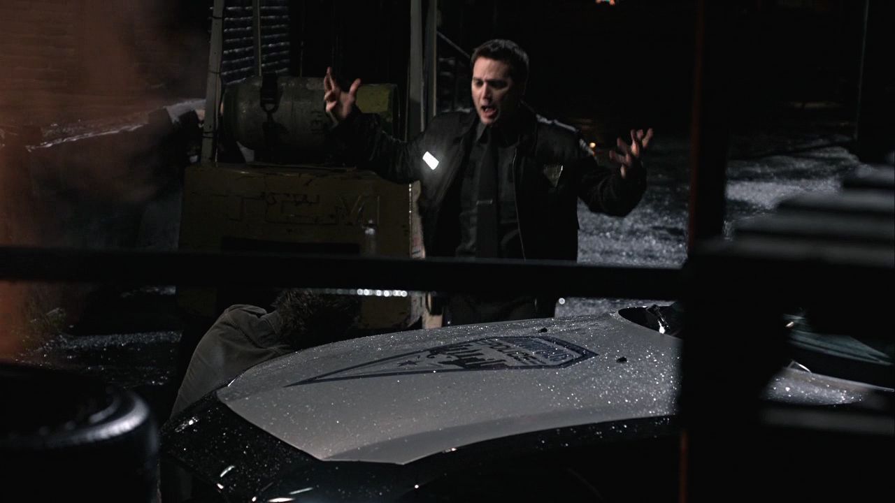 812Smallville0873.jpg