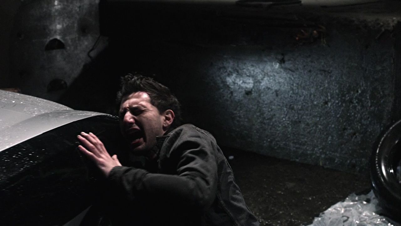 812Smallville0874.jpg