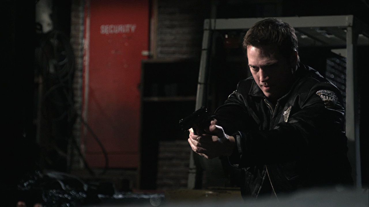 812Smallville0875.jpg