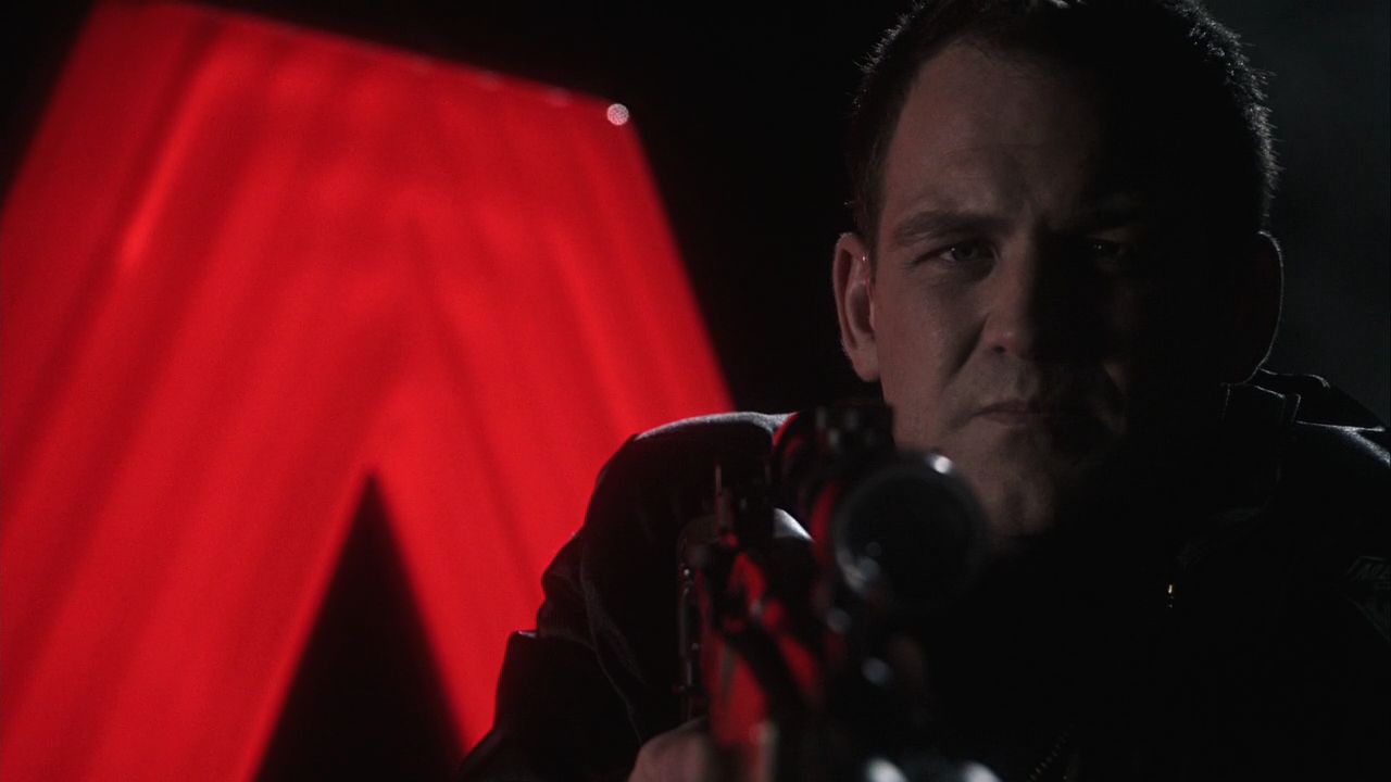 812Smallville0877.jpg