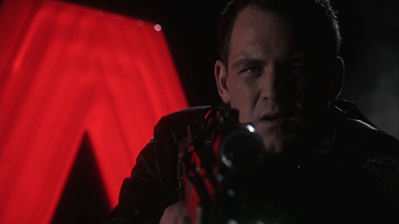 812Smallville0880.jpg