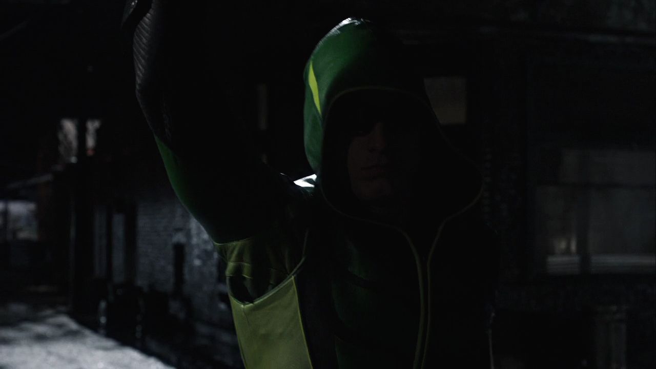 812Smallville0884.jpg