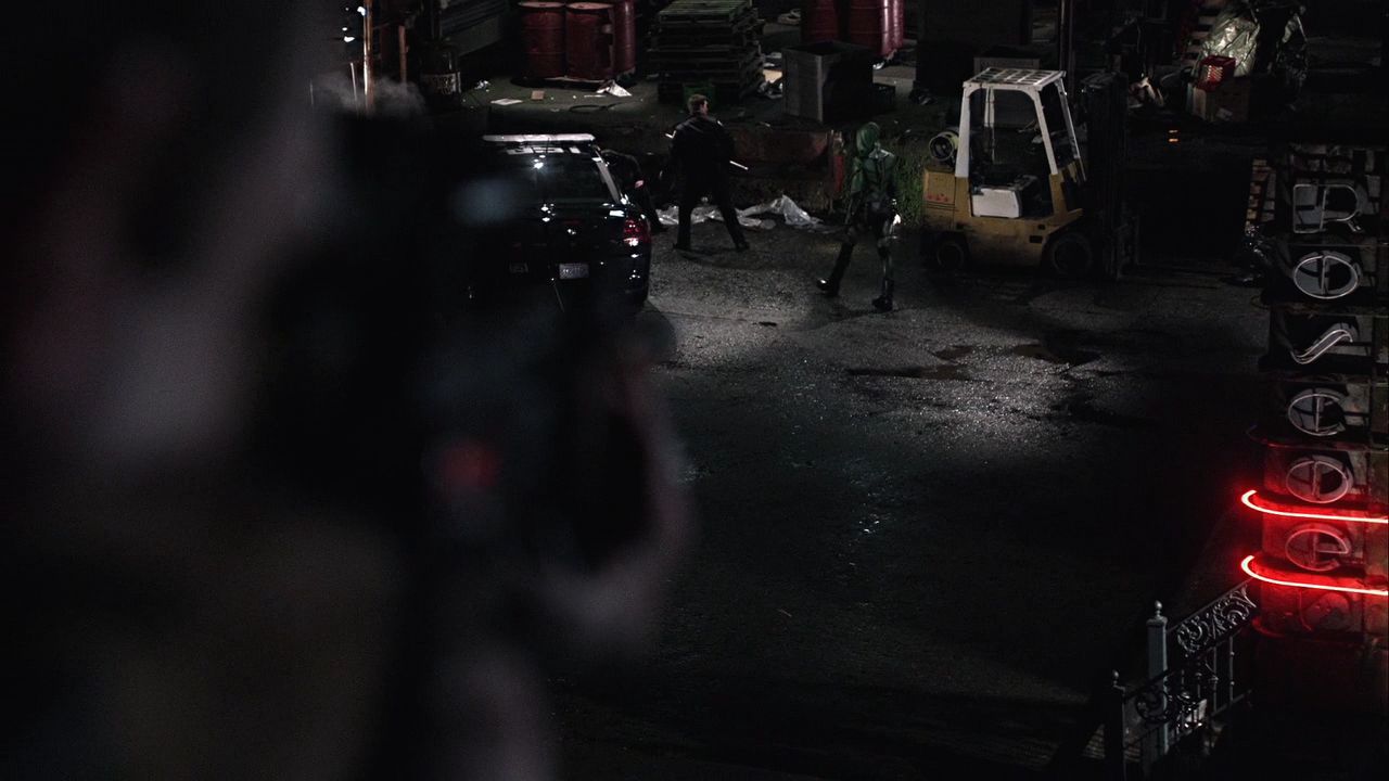 812Smallville0885.jpg