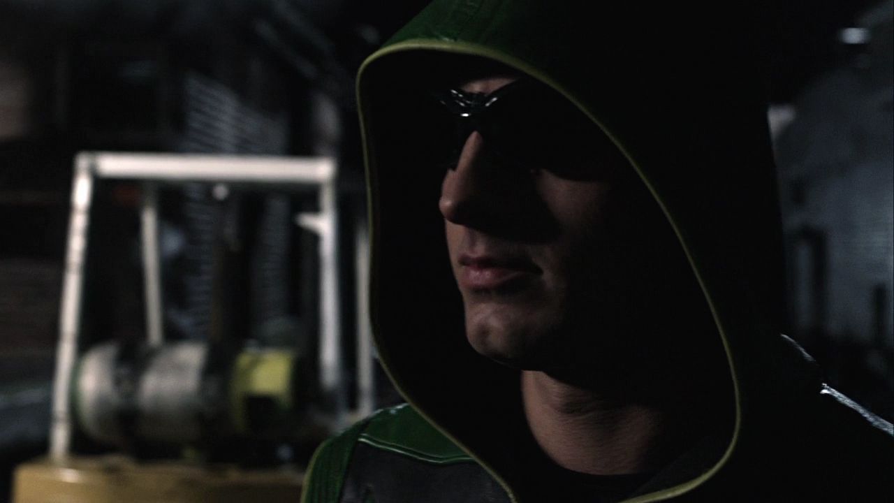 812Smallville0888.jpg