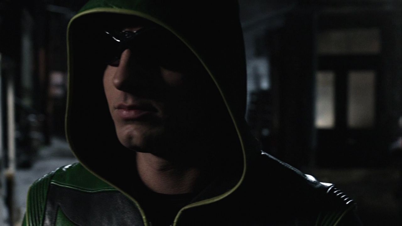 812Smallville0889.jpg