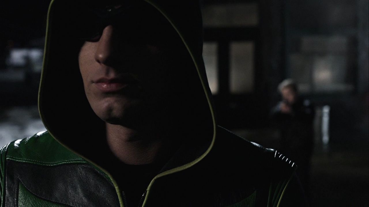 812Smallville0890.jpg