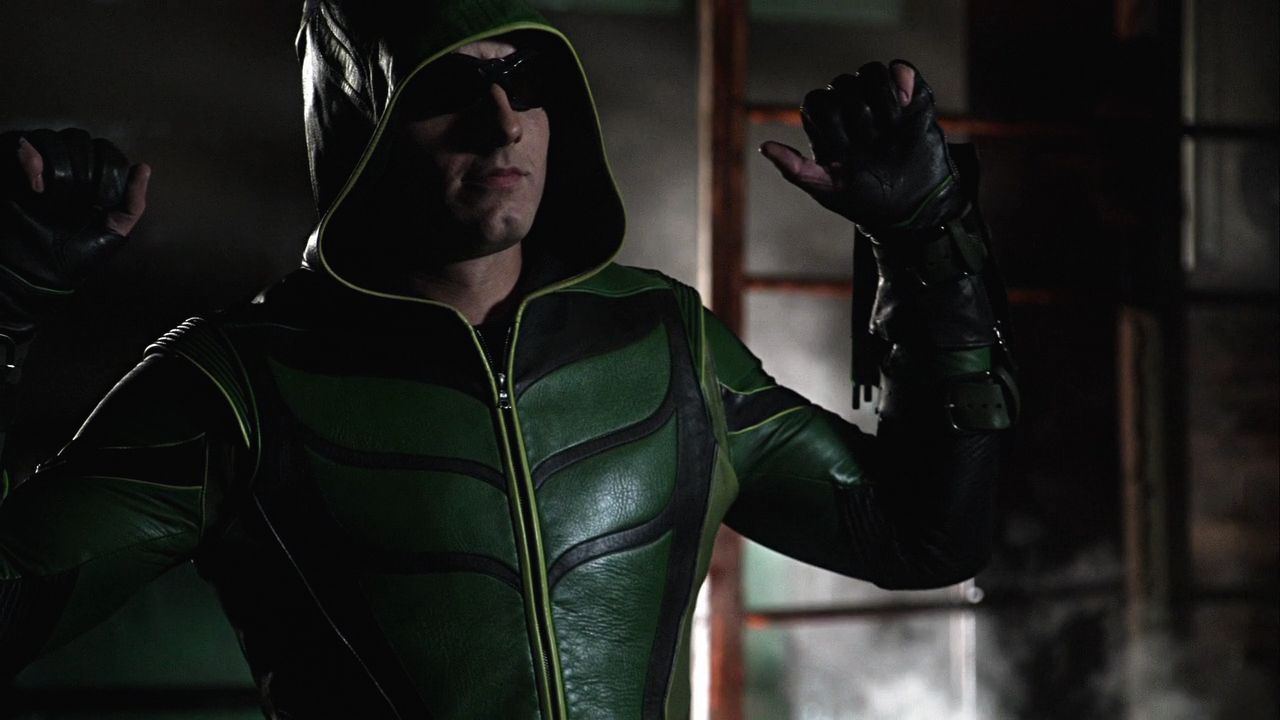 812Smallville0894.jpg