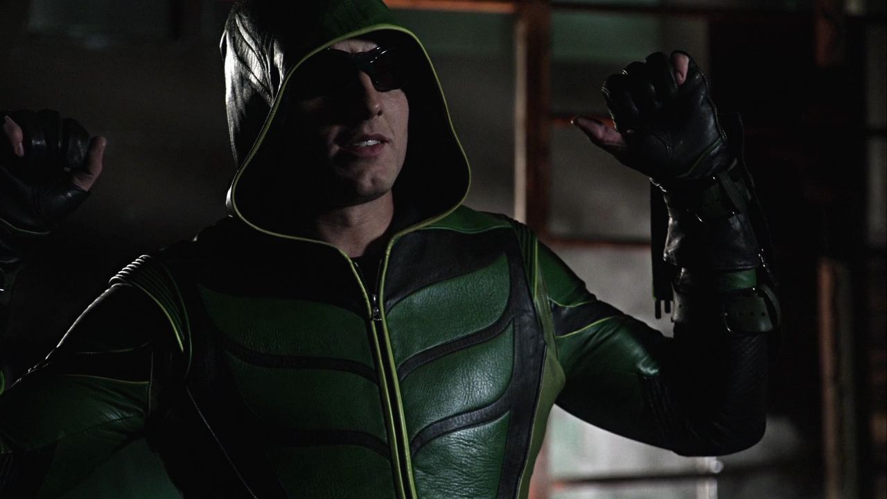 812Smallville0895.jpg