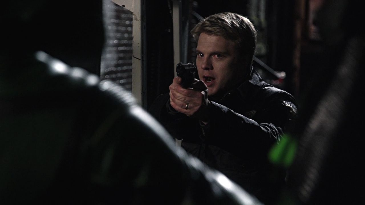 812Smallville0897.jpg