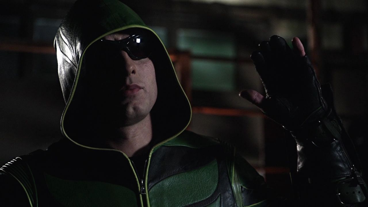 812Smallville0898.jpg