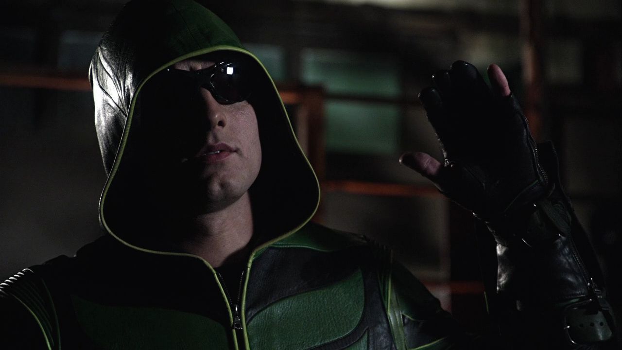 812Smallville0899.jpg