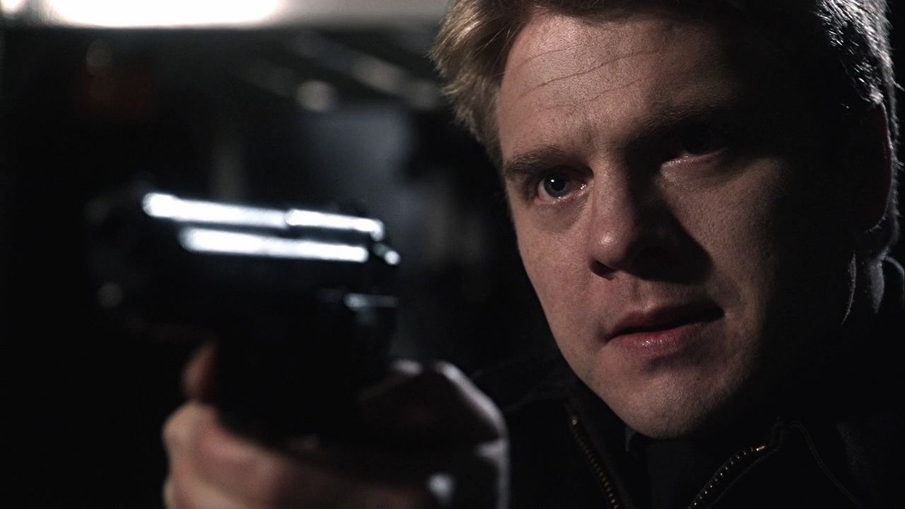 812Smallville0913.jpg