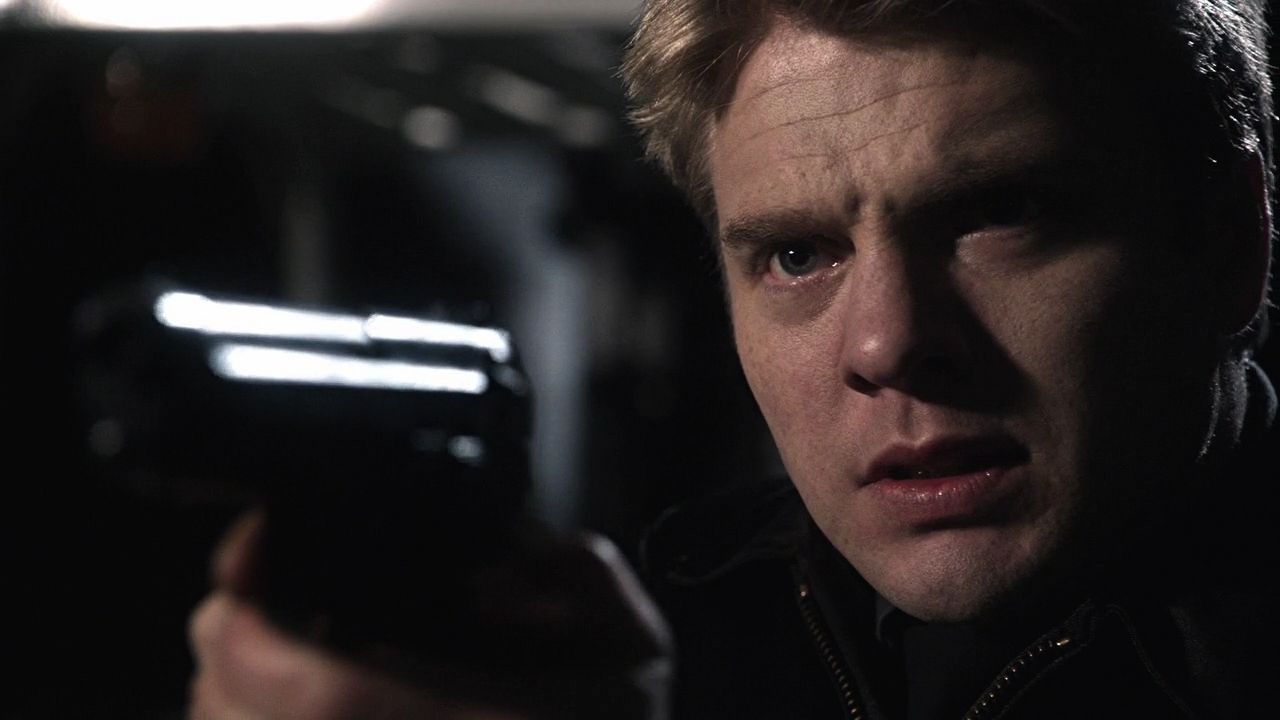 812Smallville0916.jpg
