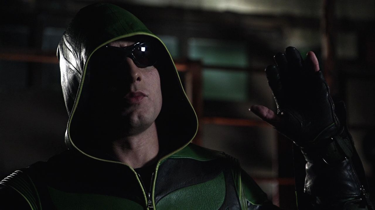 812Smallville0918.jpg