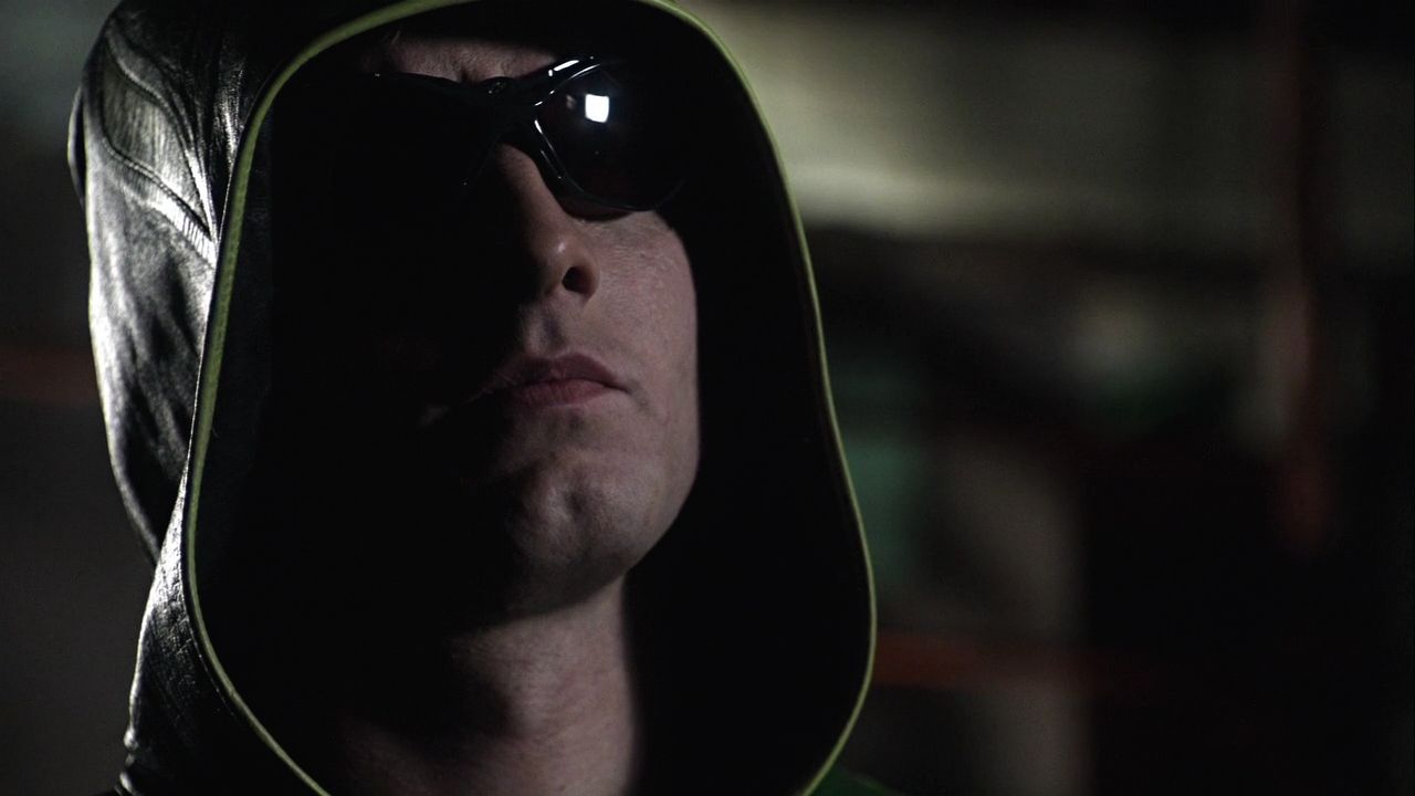 812Smallville0937.jpg