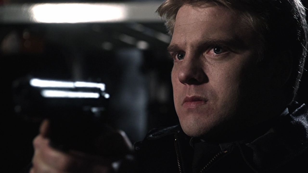 812Smallville0939.jpg