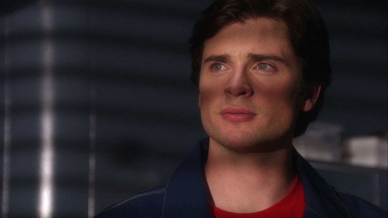 812Smallville1038.jpg