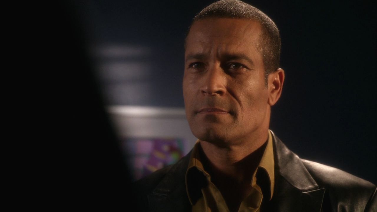 812Smallville1040.jpg