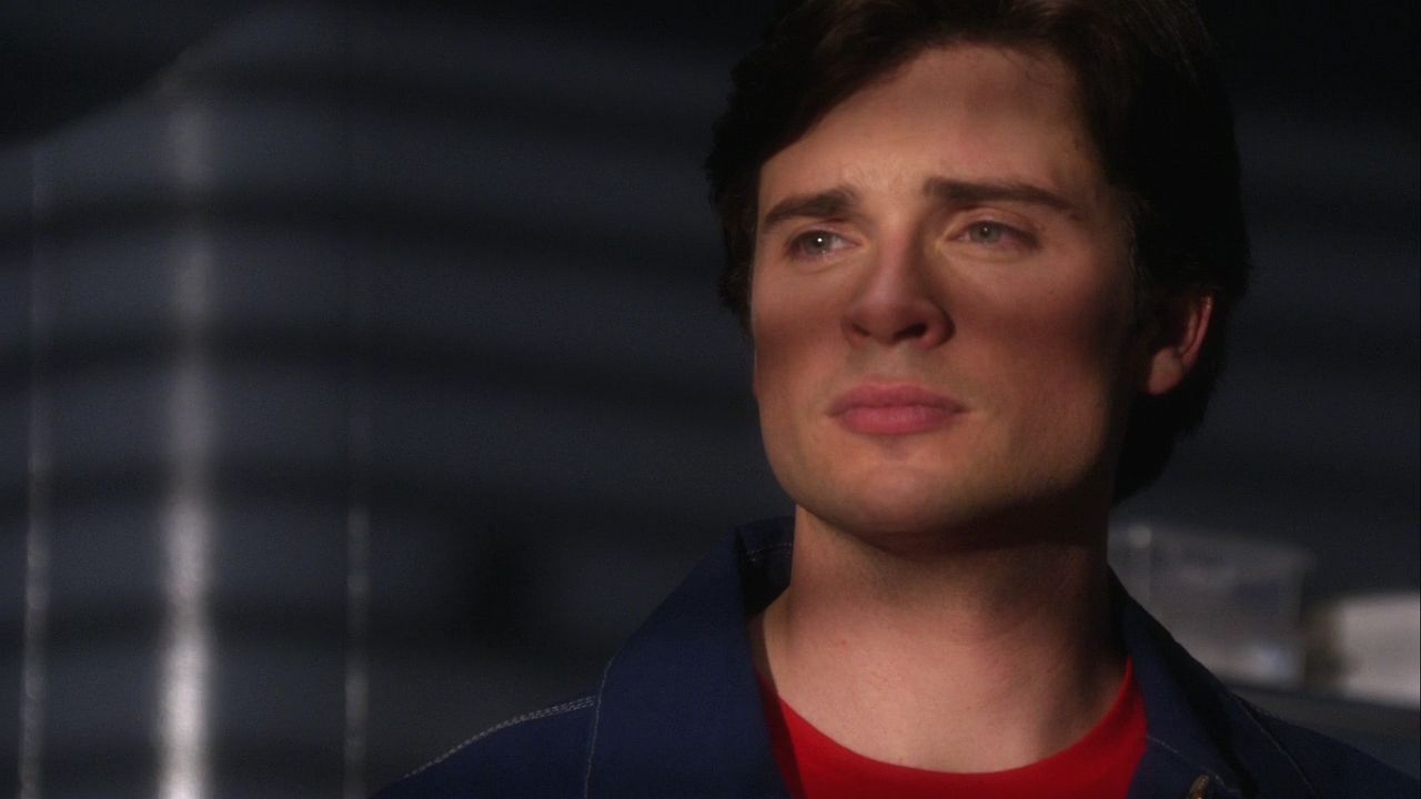 812Smallville1042.jpg