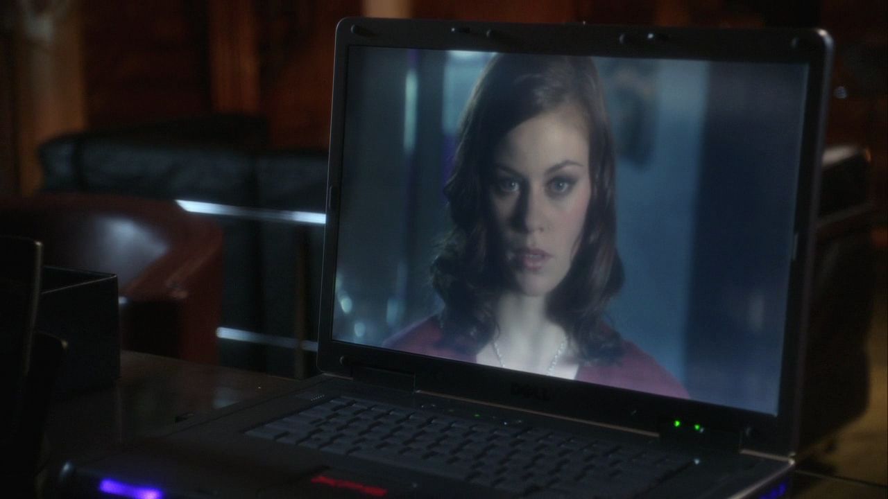 812Smallville1046.jpg