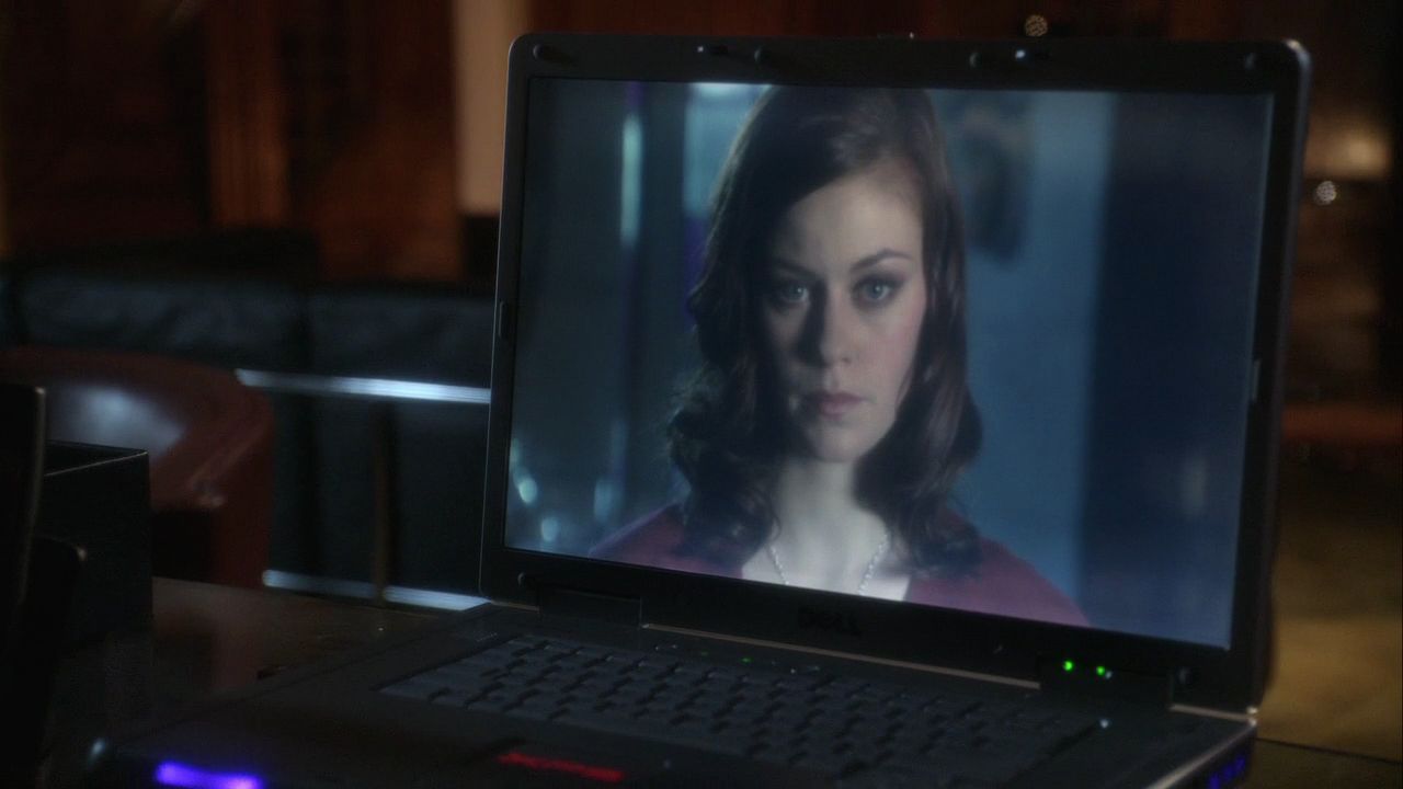 812Smallville1047.jpg