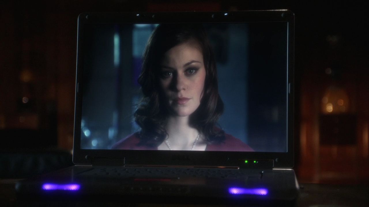 812Smallville1049.jpg