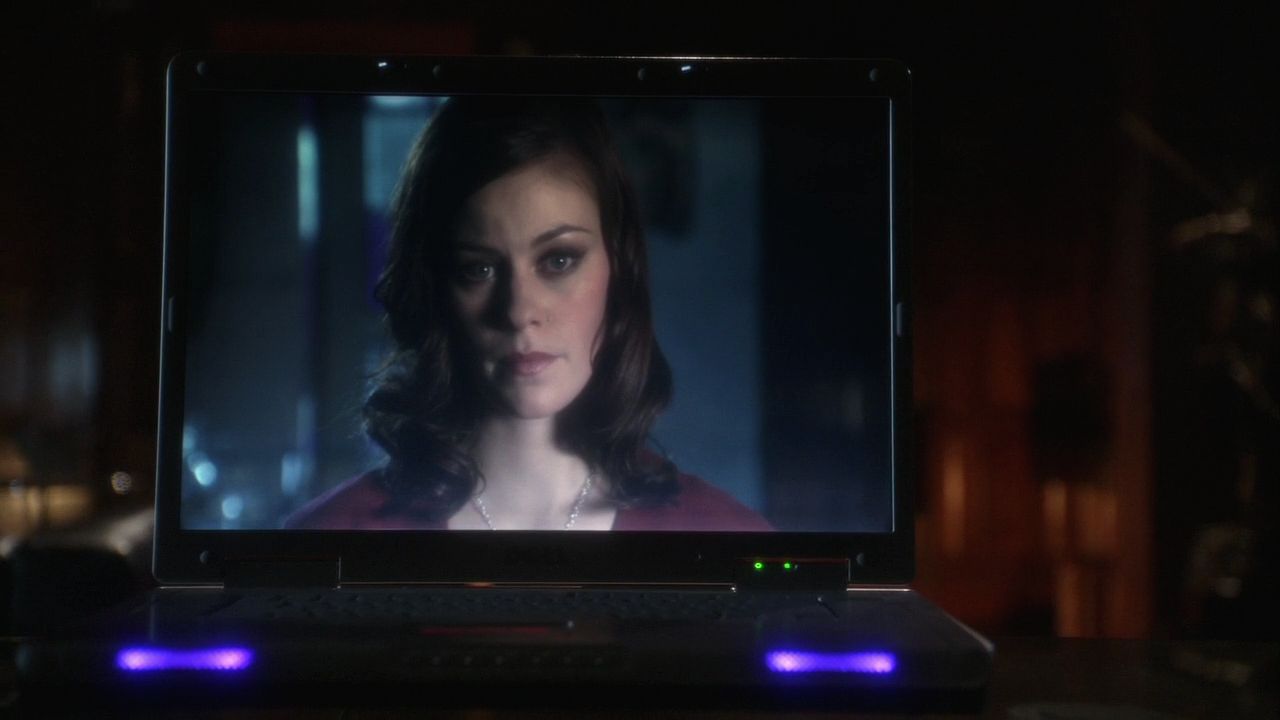 812Smallville1050.jpg