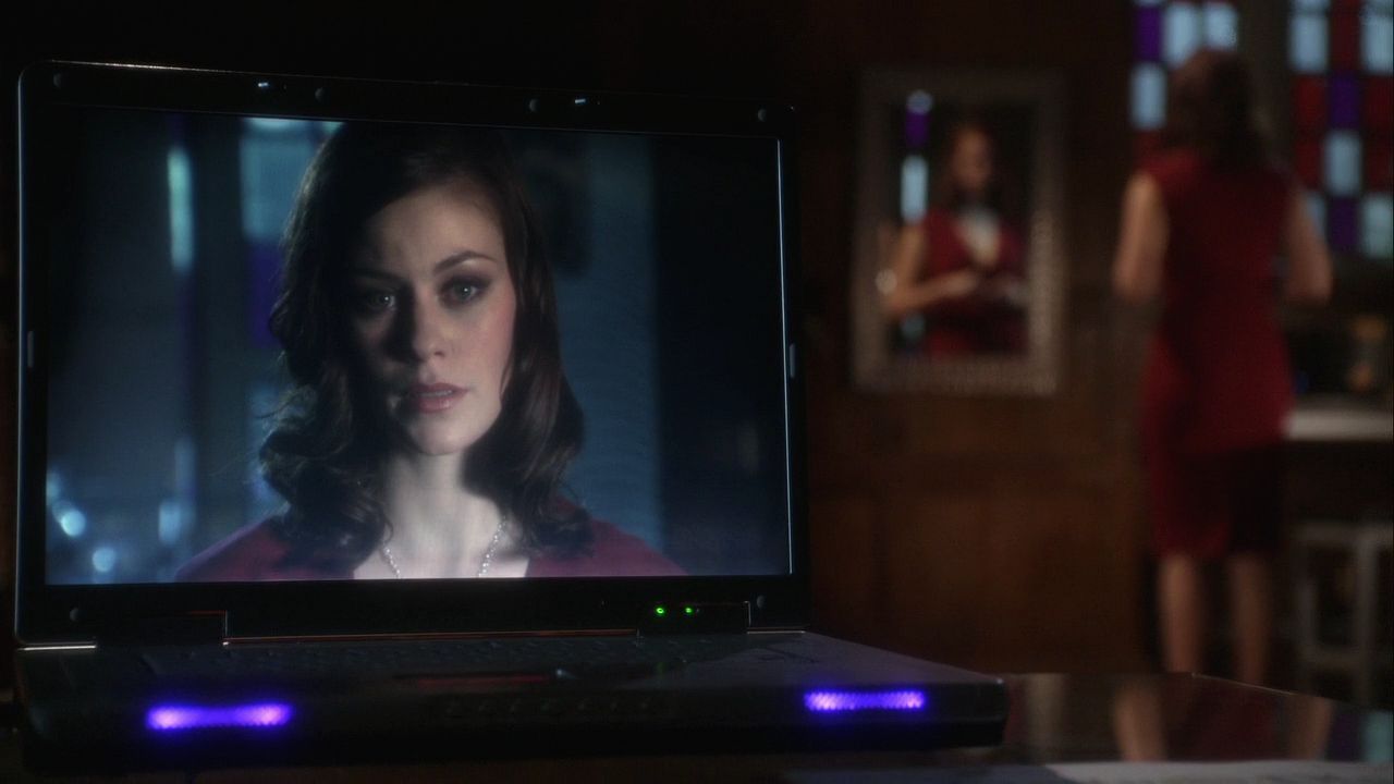 812Smallville1053.jpg