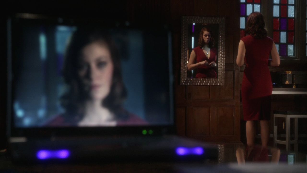 812Smallville1054.jpg