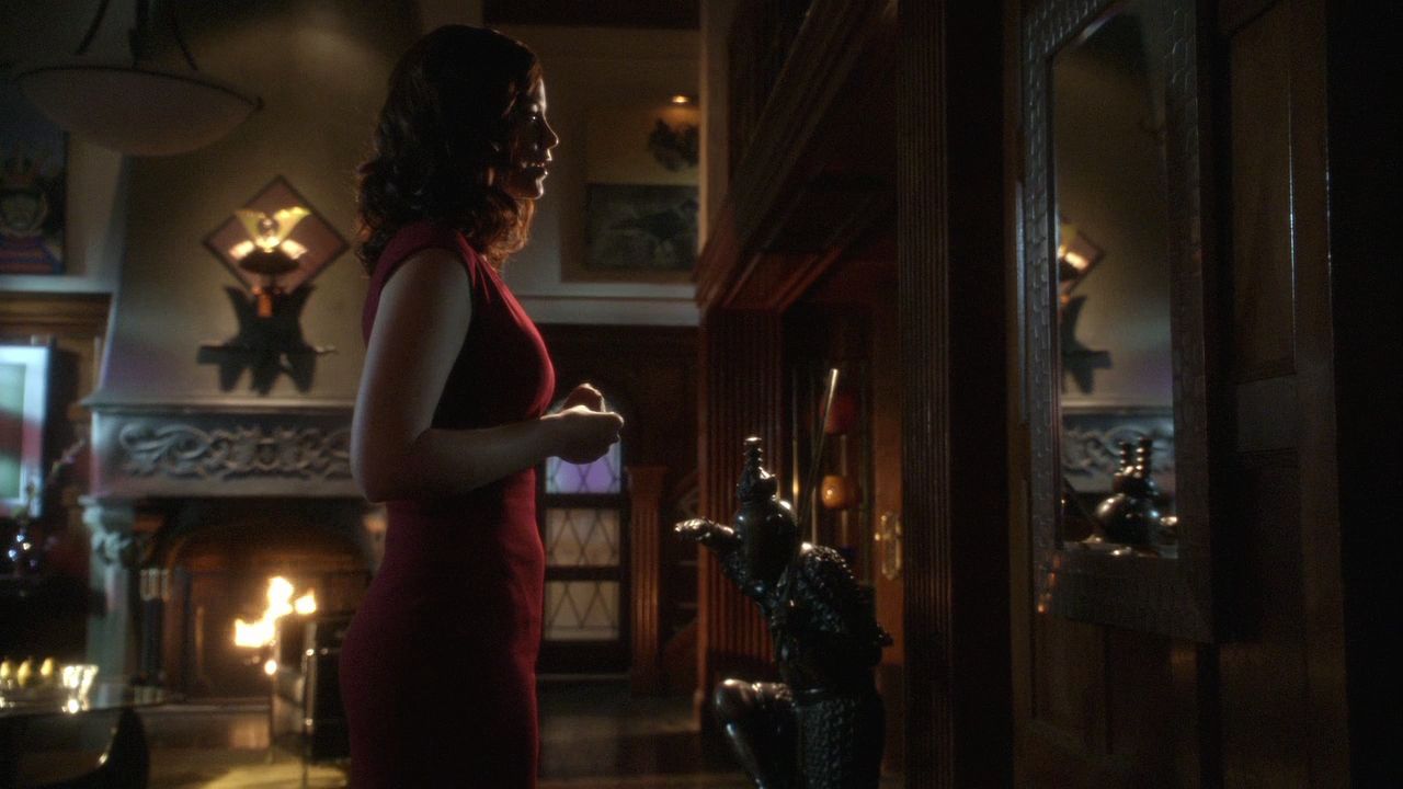 812Smallville1055.jpg