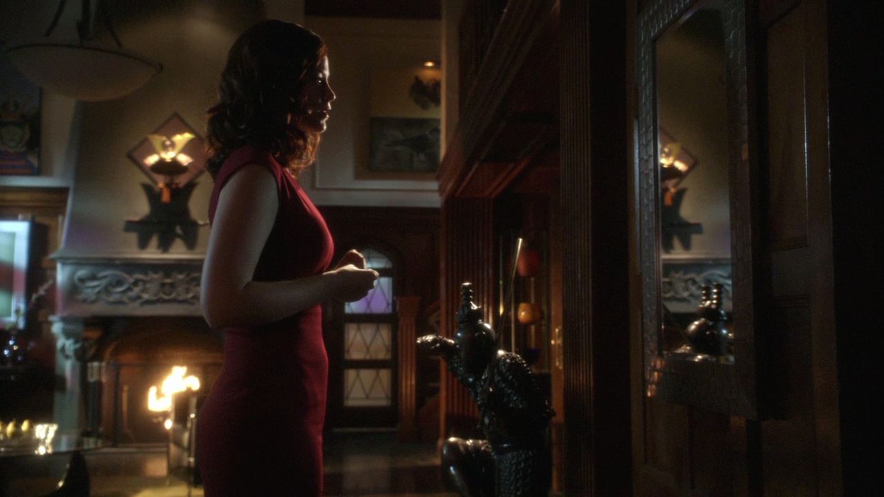 812Smallville1056.jpg