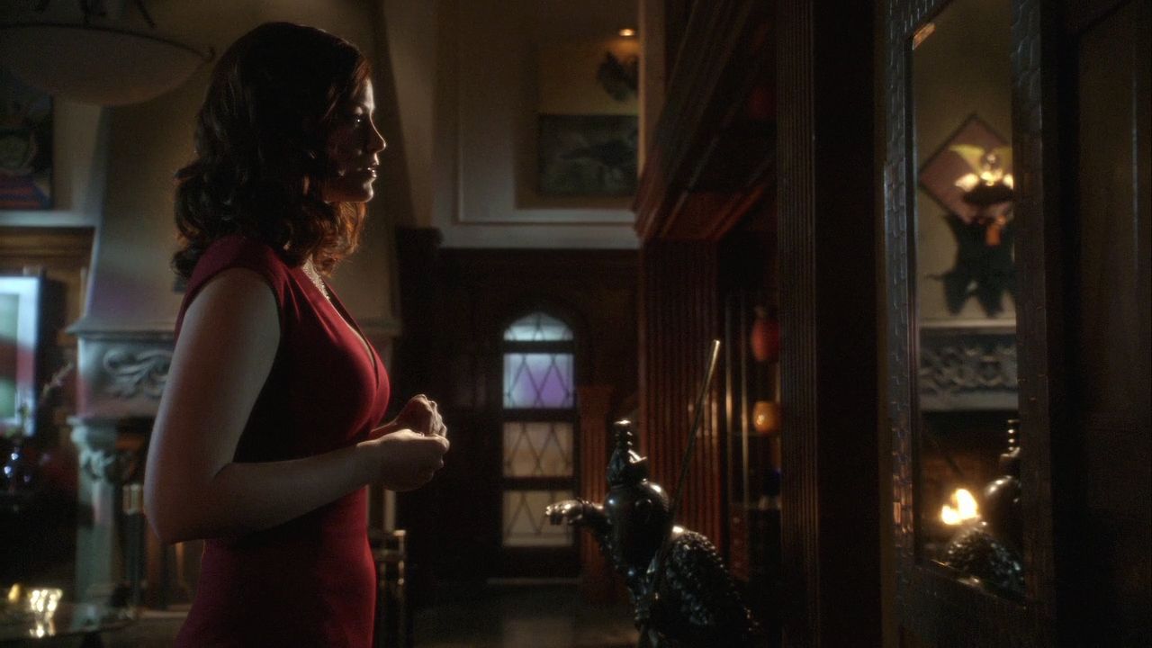 812Smallville1059.jpg