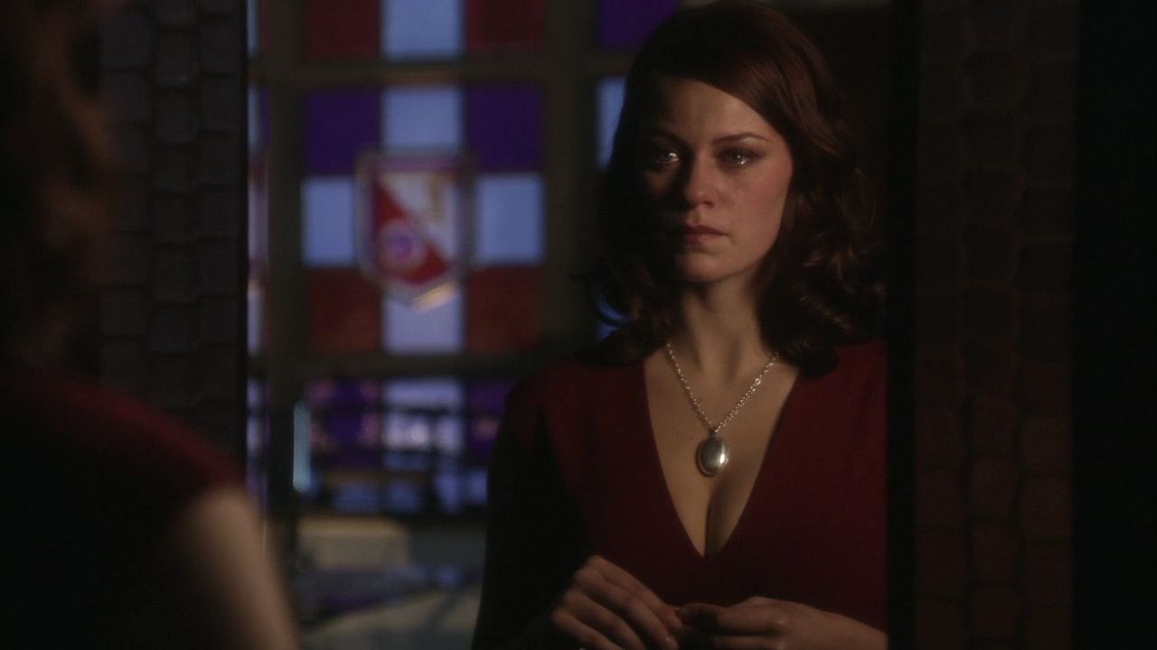 812Smallville1061.jpg