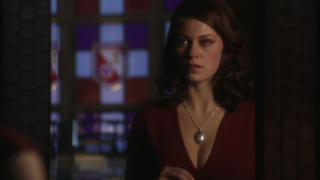 812Smallville1063.jpg