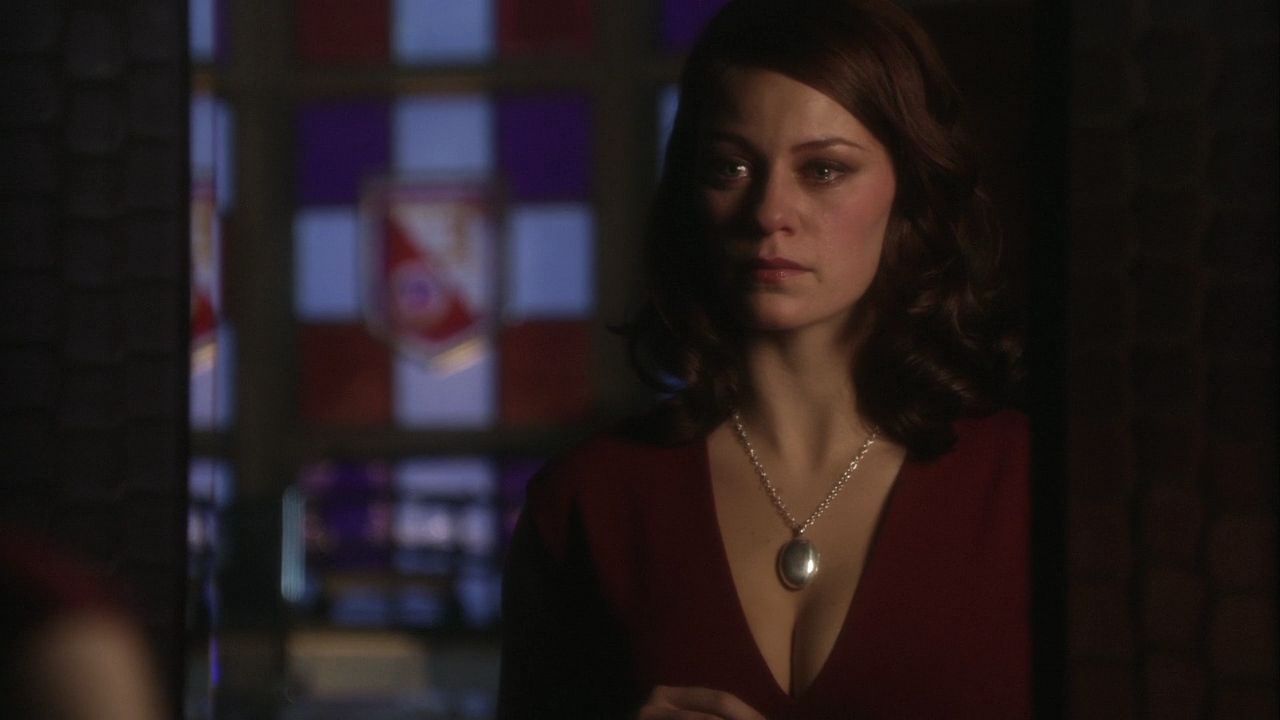 812Smallville1064.jpg