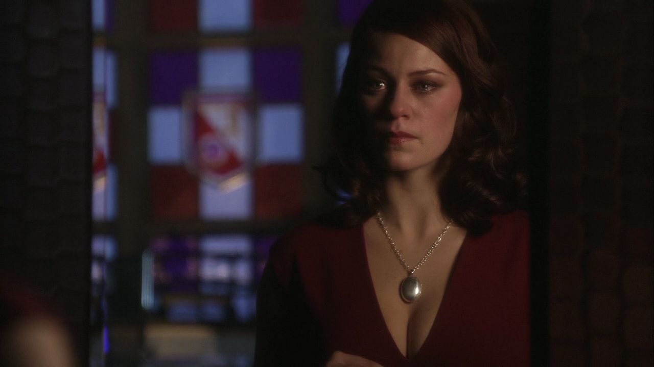 812Smallville1065.jpg
