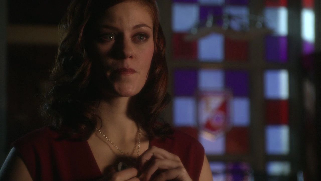 812Smallville1068.jpg