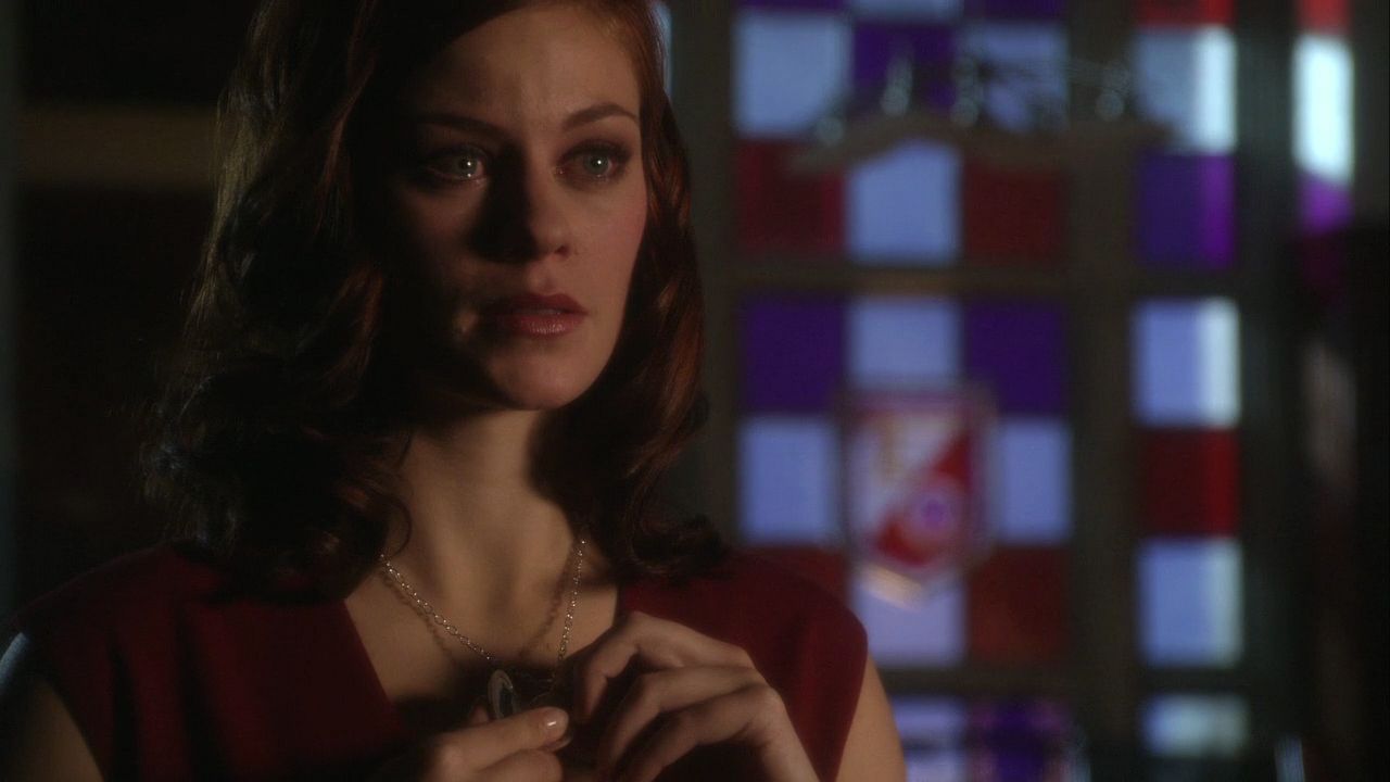 812Smallville1071.jpg