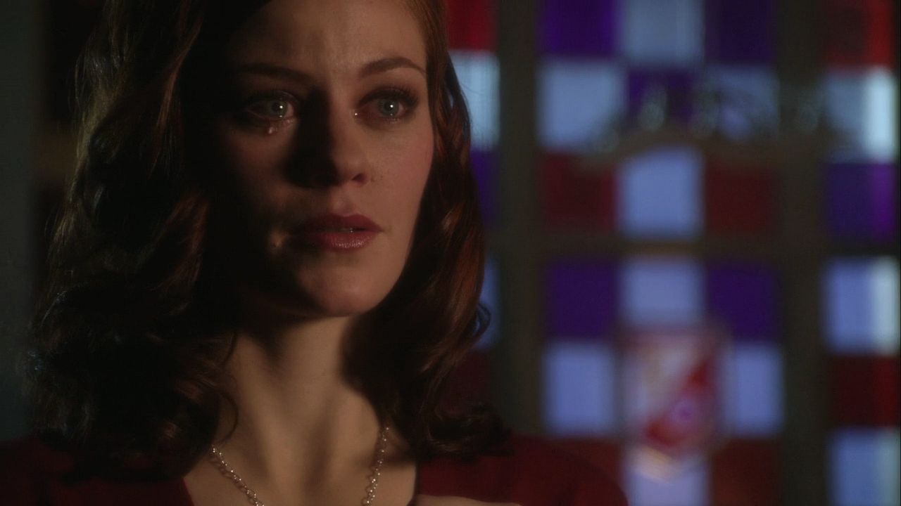 812Smallville1077.jpg