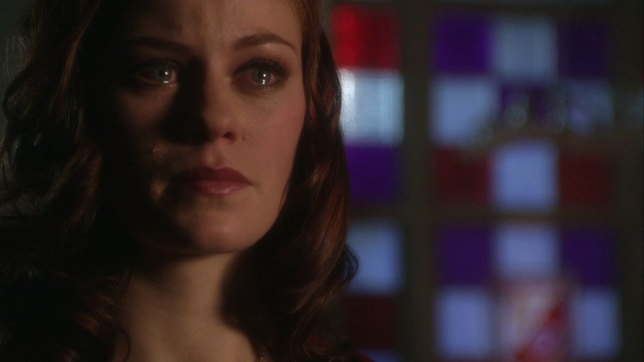 812Smallville1082.jpg