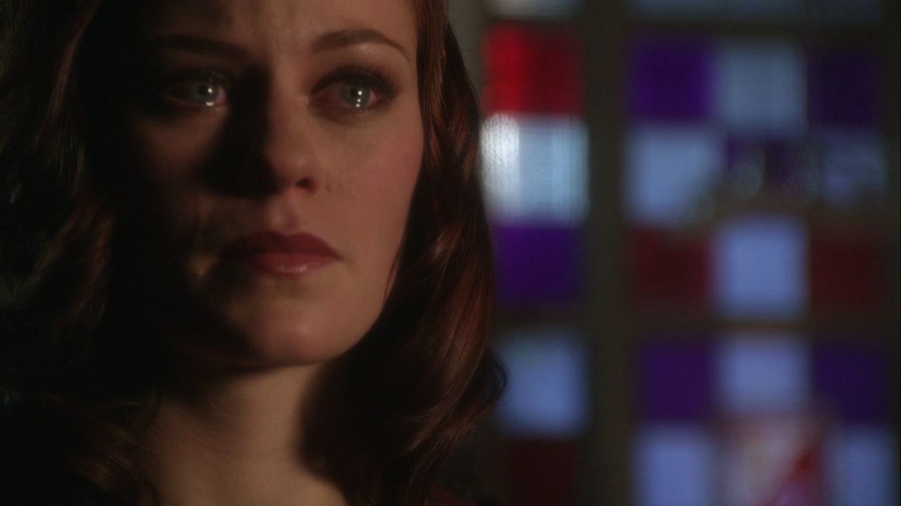 812Smallville1083.jpg